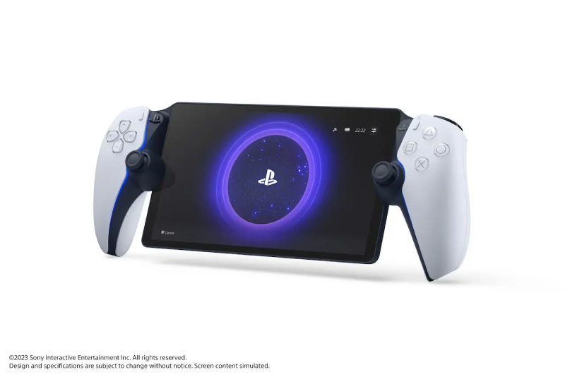 The PlayStation 5 Slim Model Will Cost PHP 30,790 in the