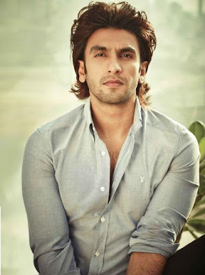 ranveer singh HD Photos | Desktop Backgrounds Wallpapers Image