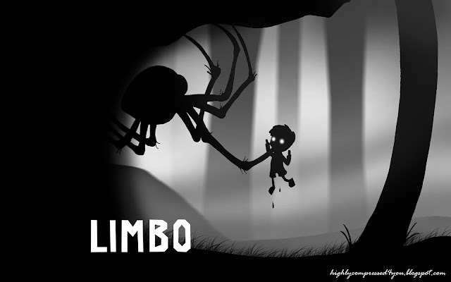 Limbo