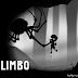 Limbo Full Version Highly compressed