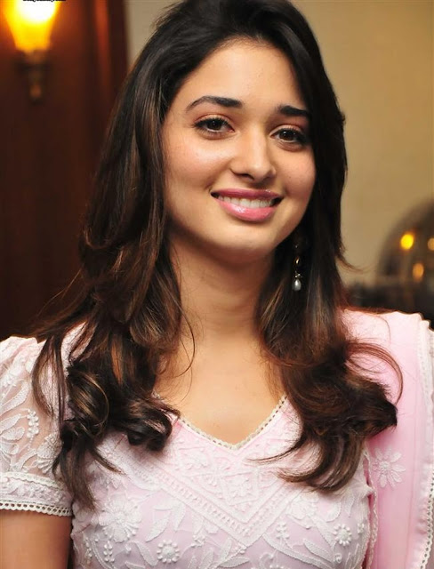 Tamannaah Bhatia HD Wallpaper