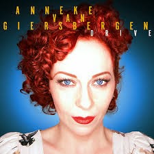 http://metalzine-reviews.blogspot.com/2013/11/anneke-van-giersbergen-drive-2013.html