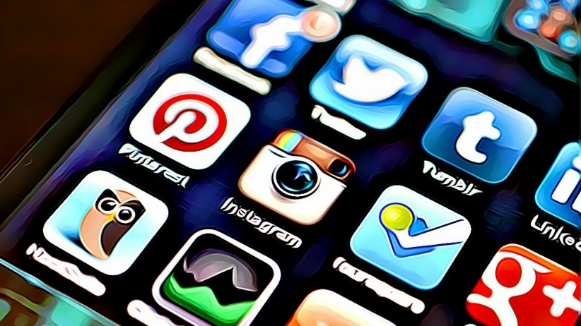 The Social Media Effect How Businesses are Using Instagram to Reach and Engage with Younger Audiences