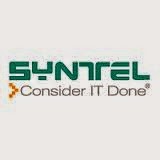 Walkin drive for 2013 and 2014 Batch Freshers @ Syntel On 31st July 2014 