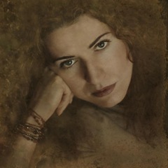 face_agnieszka borokowoska