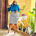 Debbie,  Sweet Sugar Mummy: Seeking a Genuine Connection with a Sugar Guy in Nakuru 💖