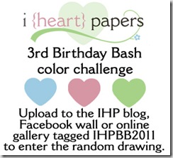 ihp3bdaycc