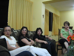 Cursum 2011