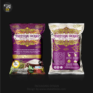 jasa-desain-label-kemasan-produk-beras-pupuk-gula-jakarta-surabaya-mojosari-mojokerto-batam-min