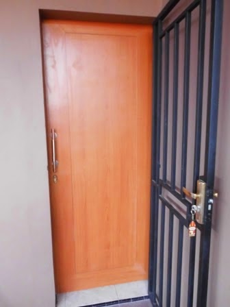  Pintu  Geser  Sliding Door Semarang Semarang Furniture 