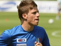 Davide Santon