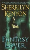 Fantasy Love by Sherrilyn Kenyon