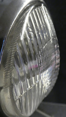 Marchal, virage, antibrouillard, arguet, phare marchal, marchal 640, jouy le chatel, éclairages, lampe, lampesgrichard, richard, grichard, g’richard, vintage, ancien, retro, atelier, désign, industriel, édison, brocante, loft, dans le noir, ampoule