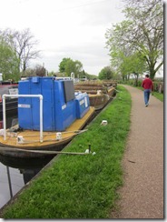 Shardlow to Trent Lock 020 (600x800)