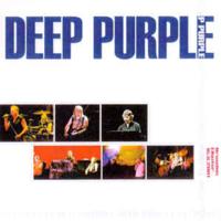 https://www.discogs.com/es/Deep-Purple-Elbufer/release/9314708