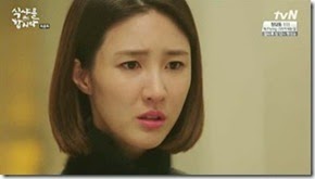 Lets.Eat.E16.END.mp4_001266031_thumb