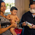 Maternidade Moura Tapajóz celebra Dia Mundial da Doação de Leite Humano: saiba como doar