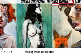 http://www.stylenochaser.com/article/transitory-trances-with-rai-escale