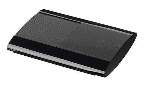 ps3