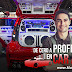 Curso de Car Audio Profesional para los amantes de los sistemas de audio de calidad en el automovil