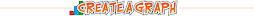Create-a-Graph