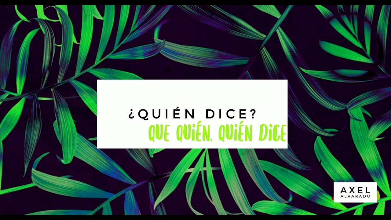 TITULO FOTO 
