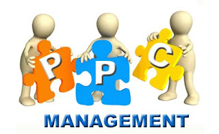 PPC management | PPC Campaign