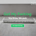 Get My Parking : Startup which is saving your evening plans