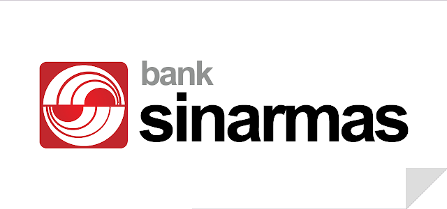 Image result for khusus disediakan oleh Bank Sinarmas