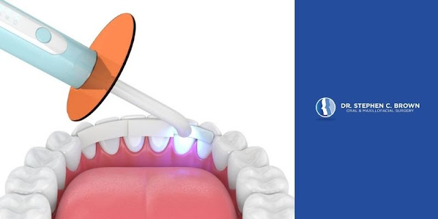 Restorative And Regenerative Dental Treatment