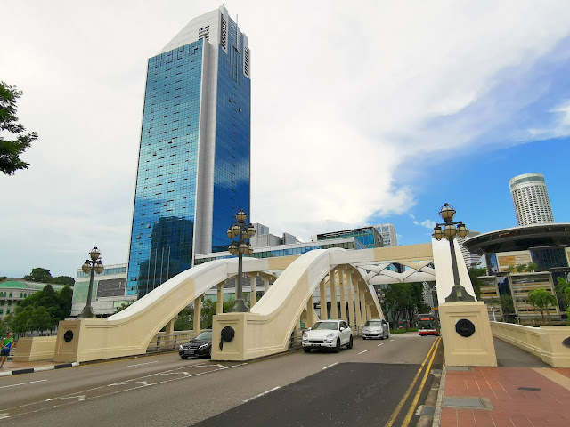 Elgin_Bridge_First_Bridge_Singapore