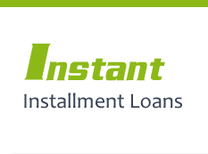 installment loans UK