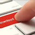 Two held for cyberstalking in Hyderabad