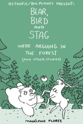 http://retrofit.storenvy.com/products/6152809-bear-bird-and-stag-by-madeleine-flores