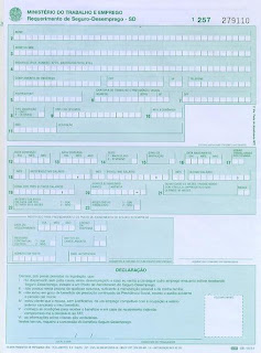 Sine Arroio Grande: Serviços e Documentos