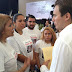 Amnistía Internacional interviene en caso de “El Diablo”, presunto líder del Cartel del Golfo, en Cancún