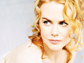 non-watermarked wallpapers of Nicole Kidman at fullwalls.blogspot.com