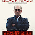 "Black Mass" Main Trailer Advises `Keep Your Enemies Close'