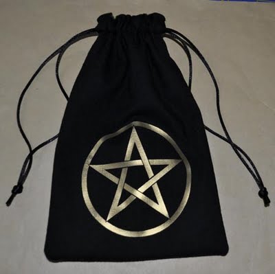 Other Magical Tool Image