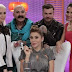 Bu Tarz Benim Show Tv Jüri Üyeleri ve Yarışmacıları