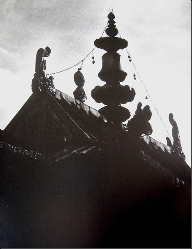 clip_image005