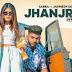 Jhanjran Lyrics - Sabba, Jasmeen Akhtar (2023)