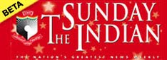 The Sunday Indian Online Magazine