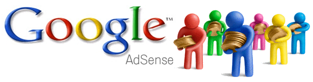 Google Adsense