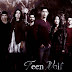 Teenwolf Full Season subtitle Indonesia