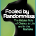 Book Review Fooled By Randomness