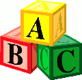 Fun Language Arts websites