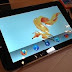Foxconn και Mozilla λανσάρουν και tablet με Firefox OS