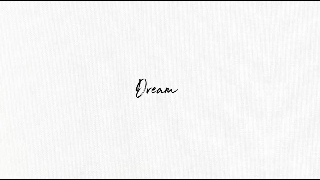 Dream Lyrics Shawn Mendes | Wonder | English Music Lyrics