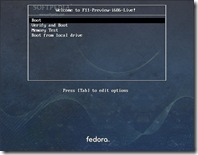Fedora-11-Preview-Launched-2